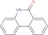 Phenanthridin-6(5H)-one