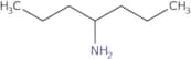 1-Propylbutylamine