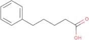 5-Phenylpentanoic acid