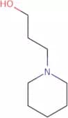 3-Piperidin-1-ylpropan-1-ol