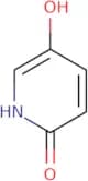 Pyridine-2,5-diol