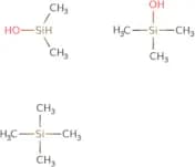 Poly(methylhydrosiloxane)