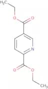 2,5-Pyridinedicarboxylic acid diethyl ester