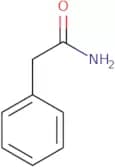 2-Phenylacetamide