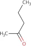 2-Pentanone