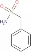 Phenylmethanesulfonamide