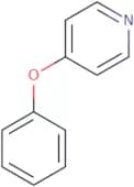 4-Phenoxypyridine