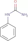 1-Phenylurea