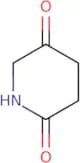 Piperidine-2,5-dione
