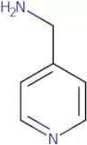 Pyridin-4-ylmethanamine