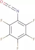 Pentafluorophenyl isocyanate