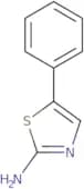 5-Phenylthiazol-2-amine