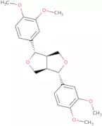 Pinoresinol dimethyl ether