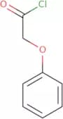 Phenoxyacetyl chloride