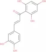2',3,4,4',6'-Pentahydroxychalcone
