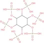 Phytate 1-phosphatase