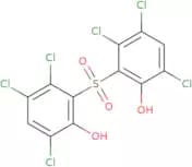 P38 MAP Kinase Inhibitor IV