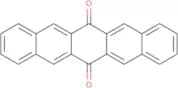 6,13-Pentacenequinone