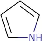 Pyrrole