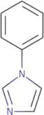1-Phenylimidazole