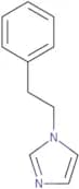 1-Phenethylimidazole