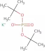 Potassiumdi-tert-butylphosphate