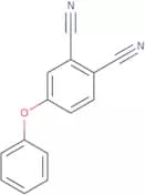 4-Phenoxyphthalonitrile