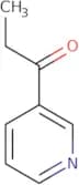 3-Propionylpyridine