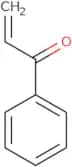 Phenyl vinylketone