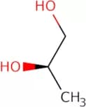 R-(-)-1,2-Propanediol
