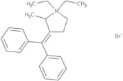 Prifiniumbromide