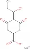 Prohexadione-calcium
