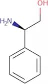 (R)-(-)-2-Phenylglycinol