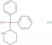 PipradrolHydrochloride