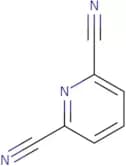 2,6-Pyridinedicarbonitrile