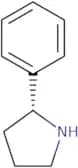 (R)-2-Phenylpyrrolidine