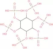 Phytic acid