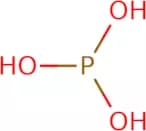 Phosphorous acid