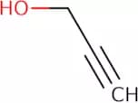 Propargyl alcohol