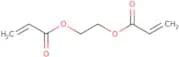Poly(ethylene glycol) diacrylate - MW 400