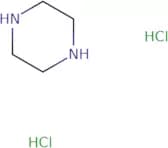 Piperazine 2HCl