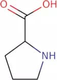 DL-Proline