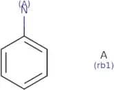 Polyaniline, average MW 40000-60000