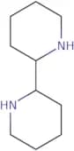 2-(Piperidin-2-yl)piperidine