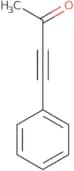 4-Phenylbut-3-yn-2-one