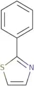 2-Phenylthiazole