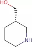 (S)-(Piperidin-3-yl)methanol