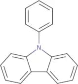 9-Phenylcarbazole