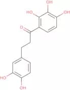 2',3',4',3,4-Pentahydroxydihydrochalcone