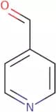 4-Pyridinecarboxaldehyde